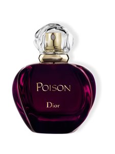DIOR - Poison EdT -tuoksu 50 ml | Stockmann