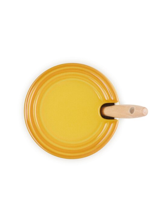 Le Creuset - Meepurk ja lusikas Honey Pot - NECTAR | Stockmann - photo 4