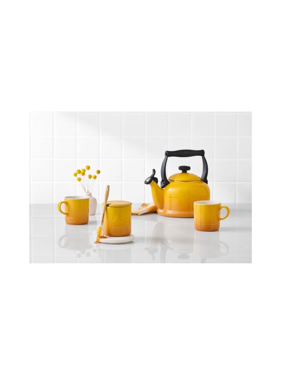 Le Creuset - Meepurk ja lusikas Honey Pot - NECTAR | Stockmann - photo 5
