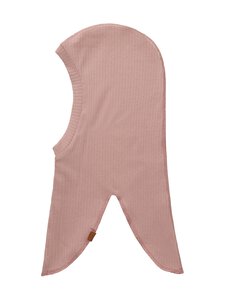 Name It - Tuukrimüts Nmnmex - WOODROSE Name It - Tuukrimüts Nmnmex - WOODROSE | Stockmann