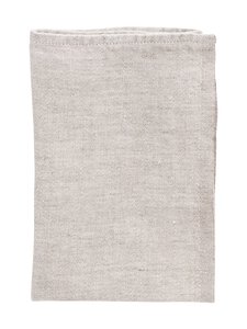 Lapuan Kankurit - Usva-pellavalautasliina - 10 LINEN | Stockmann