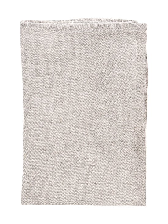 Lapuan Kankurit - Usva-pellavalautasliina - 10 LINEN | Stockmann - photo 1