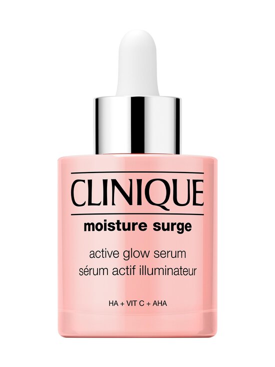 Clinique - Clinique Moisture Surge™ Active Glow serums - NOCOL - photo 1 Clinique - Clinique Moisture Surge™ Active Glow serums - NOCOL | Stockmann - photo 1