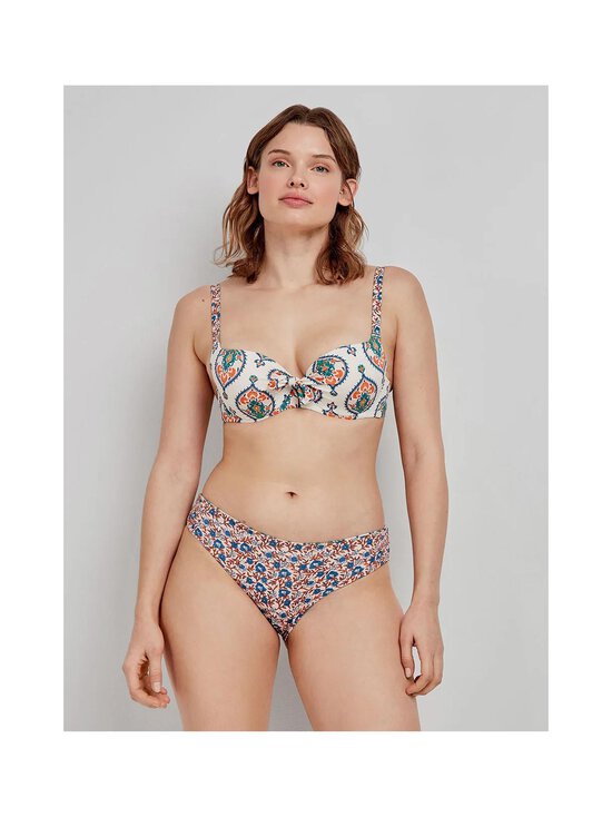 Gisela - Käännettävä bikinialaosa - MULTICO | Stockmann - photo 2