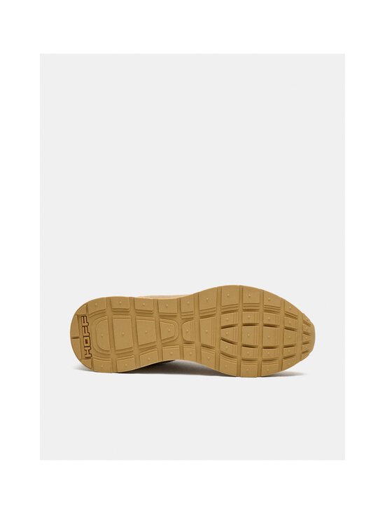 HOFF - City Unisex -sneakerit - 230 CAMEL | Stockmann - photo 4
