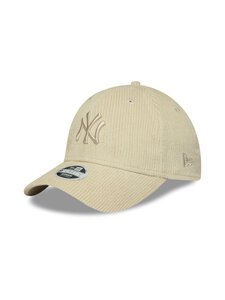 New Era - Cord 9Forty Neyyan -lippalakki - STNSTN New Era - Cord 9Forty Neyyan -lippalakki - STNSTN | Stockmann