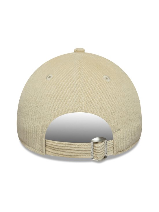New Era - Cord 9Forty Neyyan cepure - STNSTN - photo 3 New Era - Cord 9Forty Neyyan cepure - STNSTN | Stockmann - photo 3
