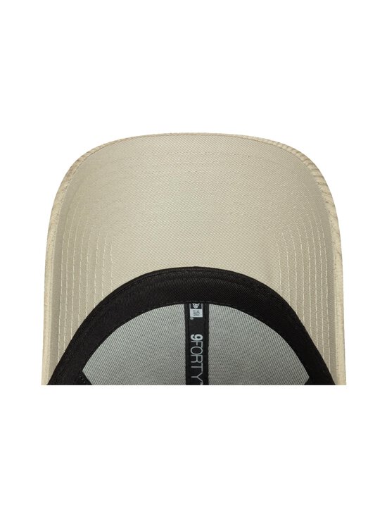 New Era - Cord 9Forty Neyyan cepure - STNSTN - photo 4 New Era - Cord 9Forty Neyyan cepure - STNSTN | Stockmann - photo 4