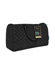 Baylis & Harding - Black Pepper & Ginseng Weekend Essentials Travel -lahjapakkaus | Stockmann