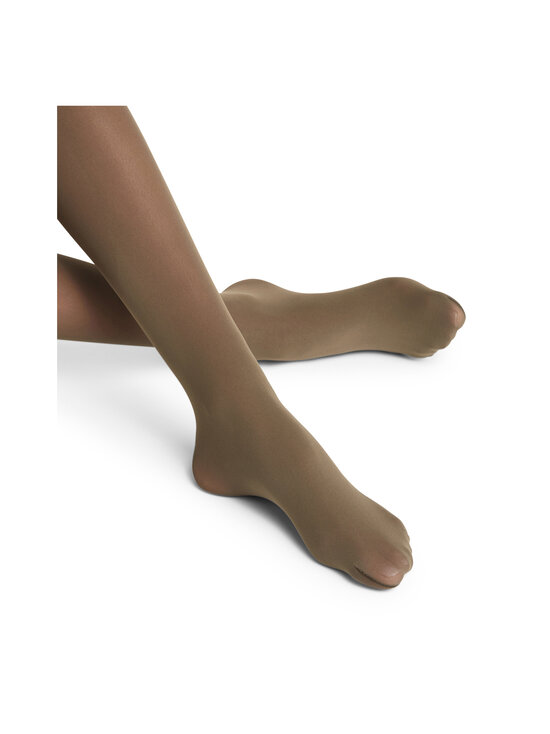 Falke - Pure Matt -sukkahousut 50 den - MILITARY (7826) | Stockmann - photo 5