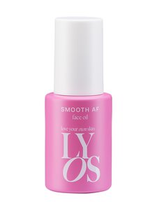 LYOS - Näoõli smooth AF Face Oil, 30ml LYOS - Näoõli smooth AF Face Oil, 30ml | Stockmann