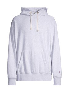 Champion - Klassikko-huppari - EM004 LOXGM-NS | Stockmann