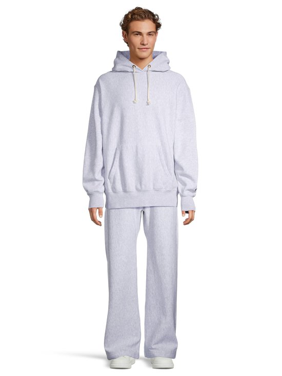 Champion - Klassikko-huppari - EM004 LOXGM-NS | Stockmann - photo 2