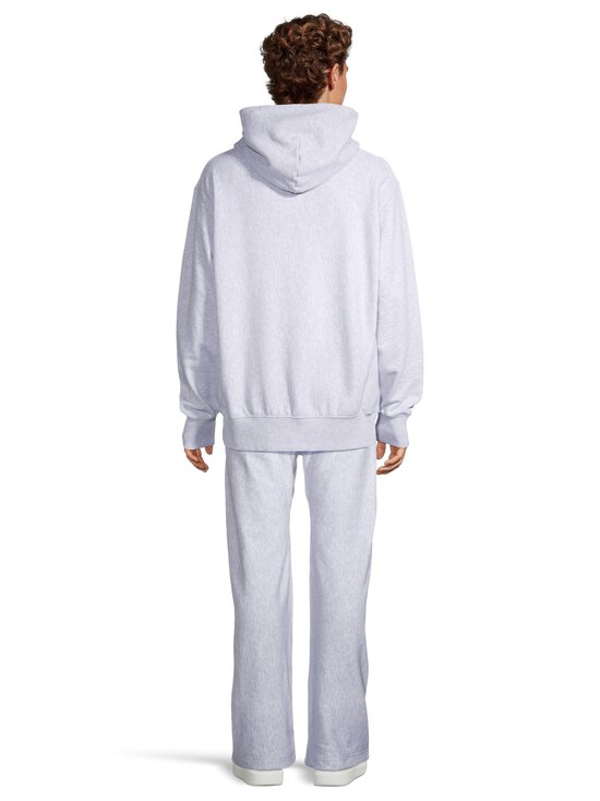 Champion - Klassikko-huppari - EM004 LOXGM-NS | Stockmann - photo 3