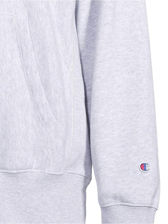 Champion - Klassikko-huppari - EM004 LOXGM-NS | Stockmann - photo 4