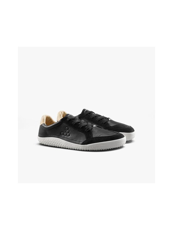 Vivobarefoot - Gobi Juniors sporta apavi - 01 OBSIDIAN - photo 4 Vivobarefoot - Gobi Juniors sporta apavi - 01 OBSIDIAN | Stockmann - photo 4