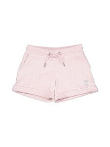 JUICY COUTURE - Diamante Fold Up samta bikses - Y8U LAVENDER FOG | Stockmann