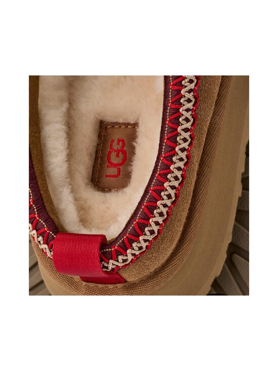UGG - W Tazz II Clog Platform -pistokkaat - CHE CHESTNUT - photo 7 UGG - W Tazz II Clog Platform -pistokkaat - CHE CHESTNUT | Stockmann - photo 7