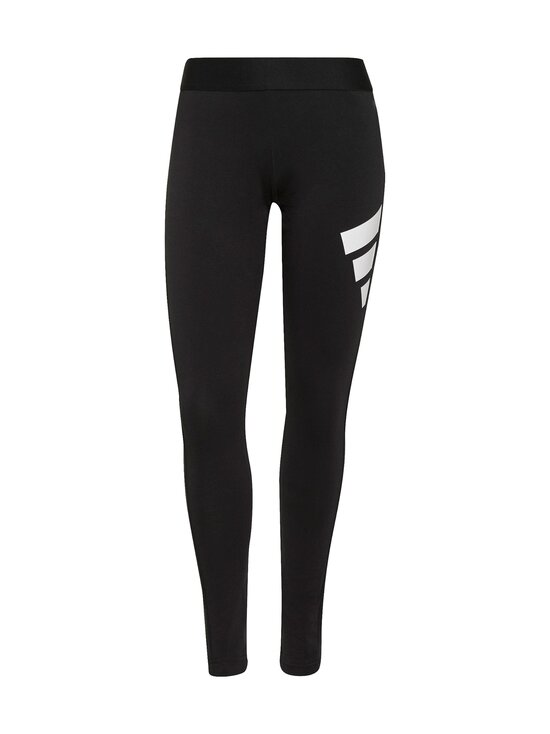 FI 3B Legging -leggingsit