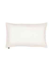 Haomy - Figari spilvens pārvalks 40 x 60 cm - 00 BLANC | Stockmann