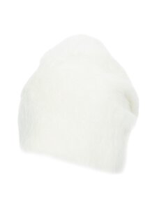 KN Kati Niemi - Harriet-pipo - 38 WHITE | Stockmann