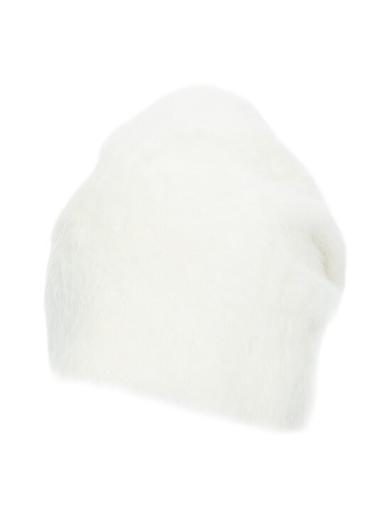 KN Kati Niemi - Harriet-pipo - 38 WHITE | Stockmann - photo 1