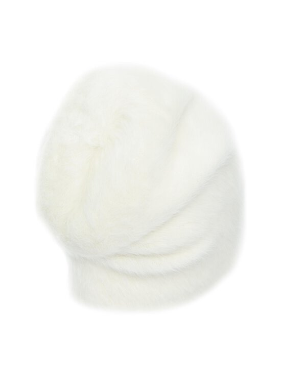 KN Kati Niemi - Harriet-pipo - 38 WHITE | Stockmann - photo 2