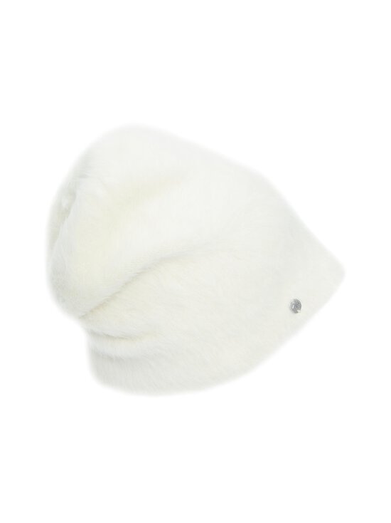 KN Kati Niemi - Harriet-pipo - 38 WHITE | Stockmann - photo 3