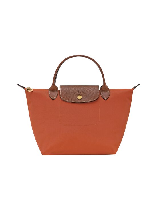 Le Pliage Original Top Handle -laukku