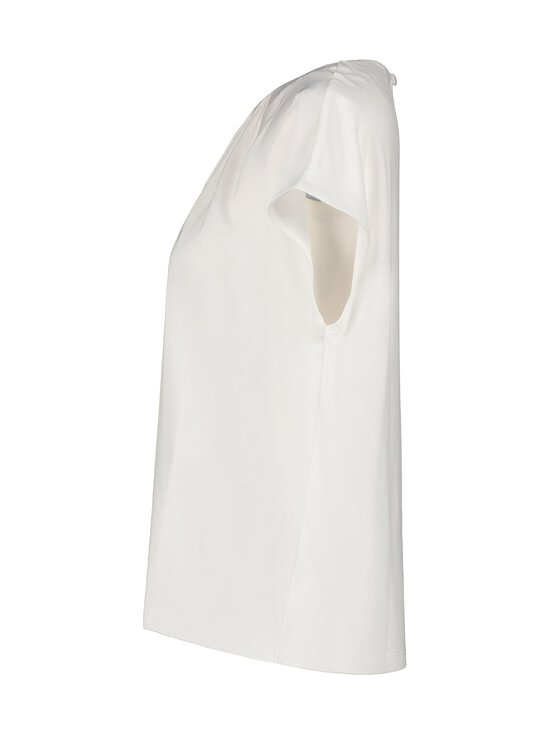 Ril's - Lans-pusero - 010 PEARL WHITE - photo 3 Ril's - Lans-pusero - 010 PEARL WHITE | Stockmann - photo 3