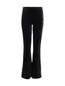 adidas Originals - Samta bikses - JX2840 BLACK/WHITE | Stockmann