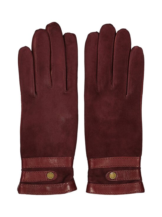 Sauso - Pirita ādas cimdi - VINO | Stockmann - photo 2