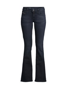 Diesel - 1969 D-Ebbey L.32 -farkut - 1 | Stockmann