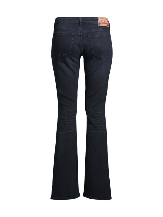 Diesel - 1969 D-Ebbey L.32 -farkut - 1 | Stockmann - photo 2