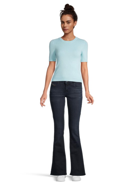 Diesel - 1969 D-Ebbey L.32 -farkut - 1 | Stockmann - photo 3