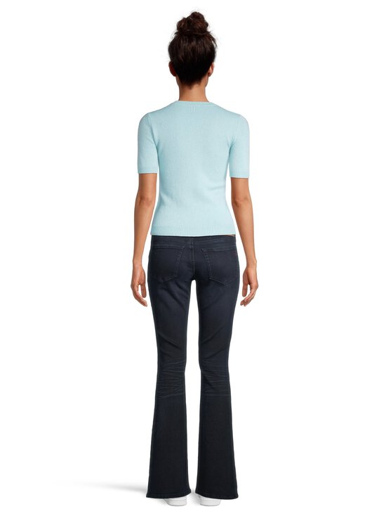 Diesel - 1969 D-Ebbey L.32 -farkut - 1 | Stockmann - photo 4