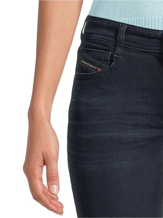 Diesel - 1969 D-Ebbey L.32 -farkut - 1 | Stockmann - photo 5