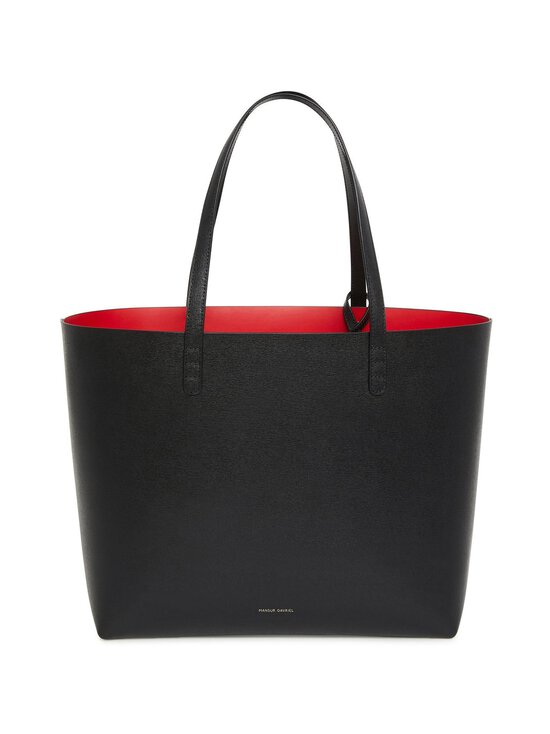Large Tote kott