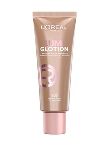 L'Oréal Paris - Särakreem Lumi Glotion L'Oréal Paris - Särakreem Lumi Glotion | Stockmann