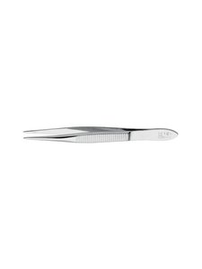 Manart - Tweezers Pointed -pinsetit Manart - Tweezers Pointed -pinsetit | Stockmann