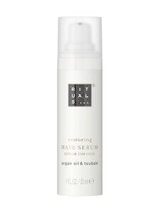 Rituals - Elixir Collection Restoring Hair Serum, 30ml Rituals - Elixir Collection Restoring Hair Serum, 30ml | Stockmann