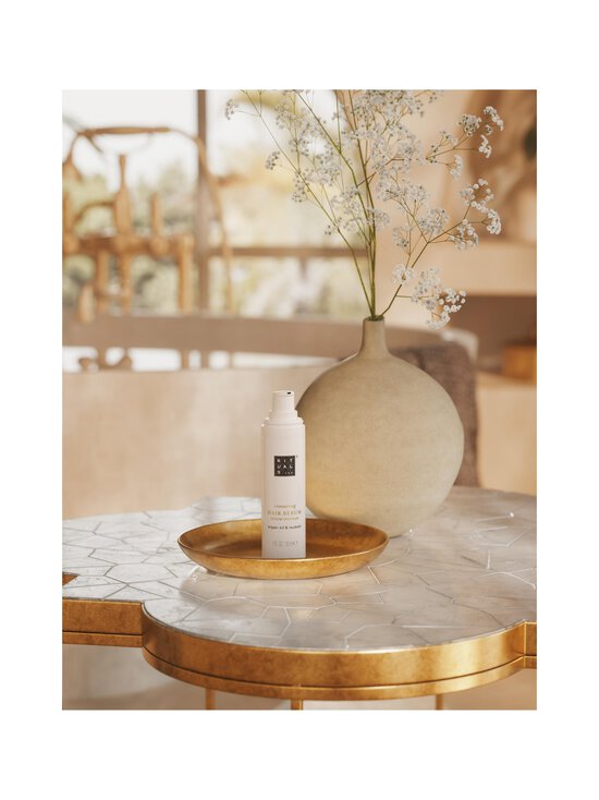 Rituals - Juukseseerum Elixir Collection Restoring Hair Serum, 30ml - NOCOL - photo 3 Rituals - Juukseseerum Elixir Collection Restoring Hair Serum, 30ml - NOCOL | Stockmann - photo 3