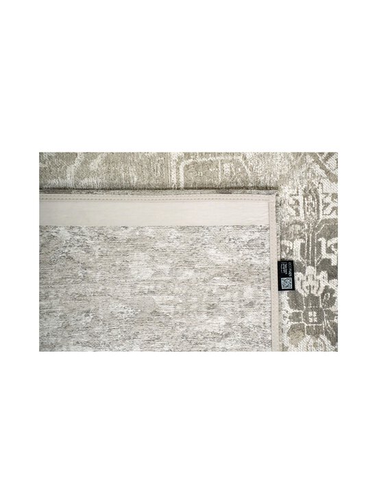 Louis de Poortere - Tabriz Suede -matto - 109647 | Stockmann - photo 6