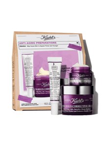 Kiehl's - Anti-Aging Preparations Set Kiehl's - Anti-Aging Preparations Set | Stockmann