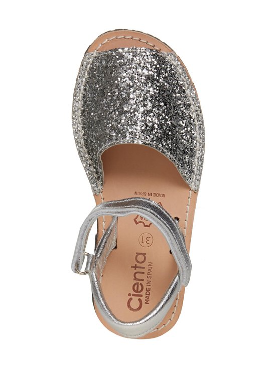 CIENTA - Sandals - 01426 PLATA - photo 2 CIENTA - Sandals - 01426 PLATA | Stockmann - photo 2