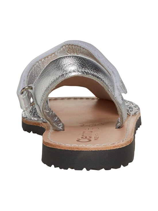 CIENTA - Sandals - 01426 PLATA - photo 3 CIENTA - Sandals - 01426 PLATA | Stockmann - photo 3