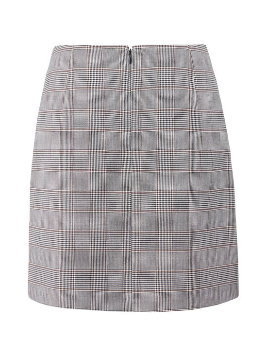 Ril's - Endine-hame - 195 DARK BROWN | Stockmann - photo 2