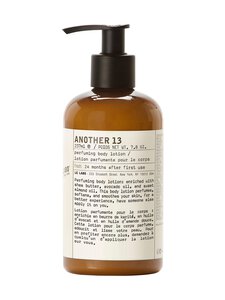 Le Labo - Another 13 Body Lotion -vartalovoide, 237 ml | Stockmann