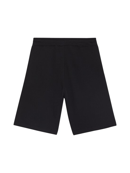 Calvin Klein Menswear - Lühikesed püksid Nano Logo - BEH CK BLACK - photo 2 Calvin Klein Menswear - Lühikesed püksid Nano Logo - BEH CK BLACK | Stockmann - photo 2