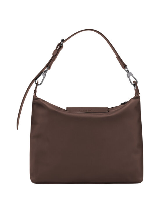 Longchamp - Le Pliage Xtra -olkalaukku - 002 MOCHA | Stockmann - photo 2